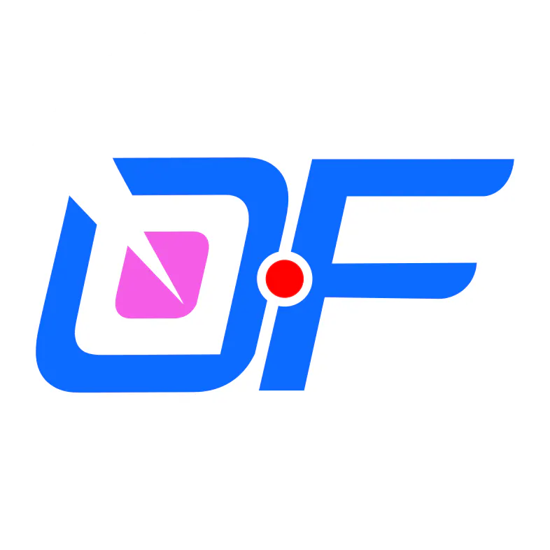 OpsFusion