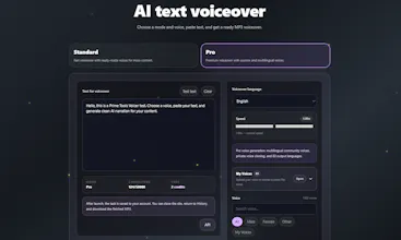 PrimeTools gallery image