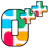 Optimizely++