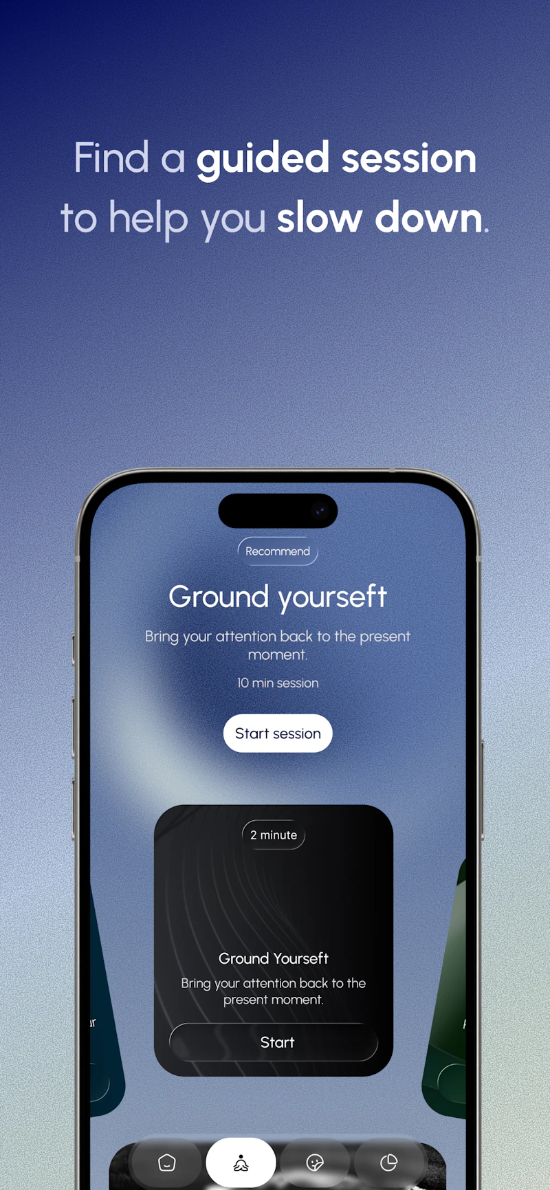 Thinkless screenshot 5