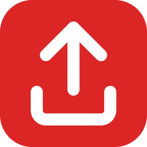 Free File Converter gallery image