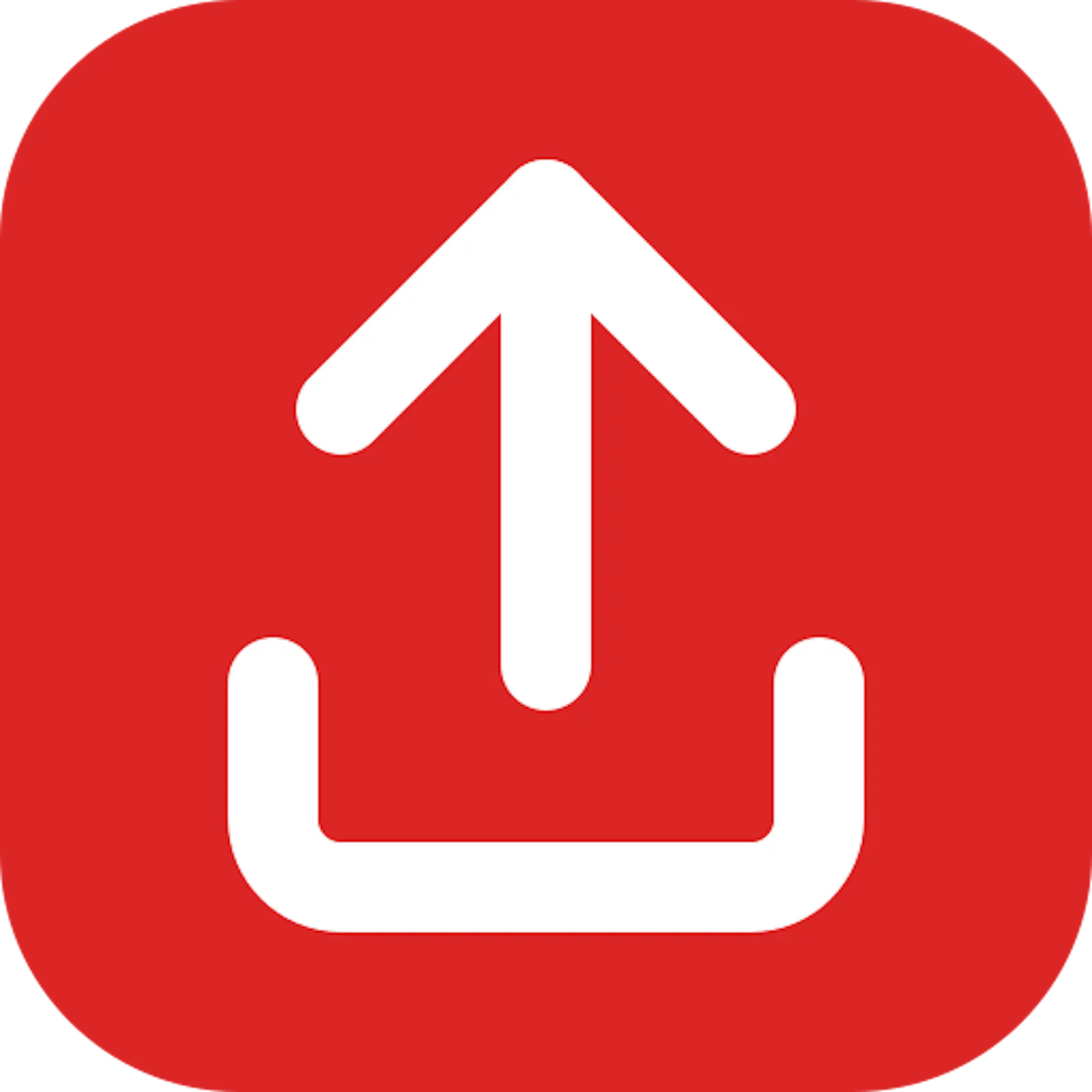 Free File Converter screenshot 1