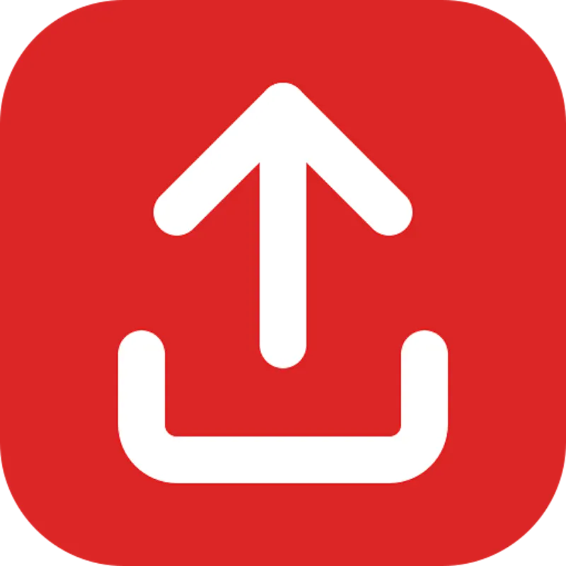 Free File Converter screenshot 1