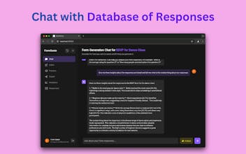 FormGenie gallery image