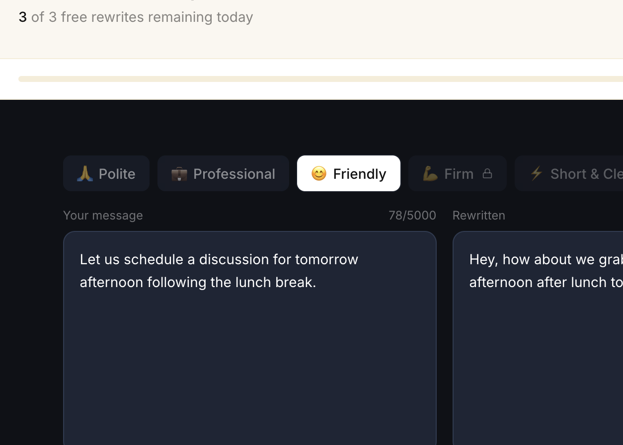 PolishIt gallery image