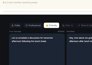 PolishIt gallery image