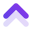GrowTrace