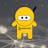 Sisense Business Intelligence Bot