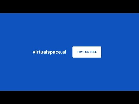 VirtualSpace gallery image