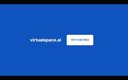 VirtualSpace media 1