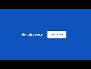 VirtualSpace gallery image