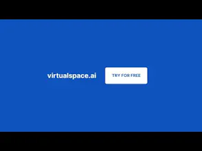 VirtualSpace gallery image