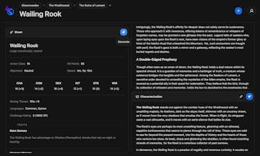 worldmaker.ai gallery image