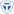 KuCoin Clone Script