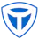 KuCoin Clone Script