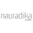 Nauradika