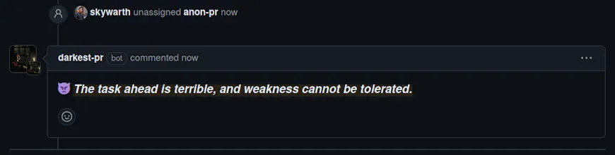 Darkest-PR gallery image