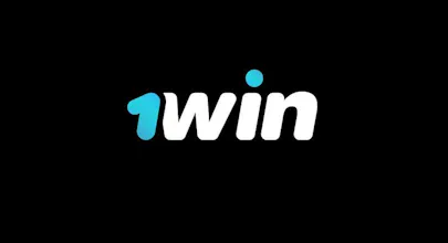 1win.org.mx gallery image