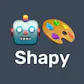 Shapy