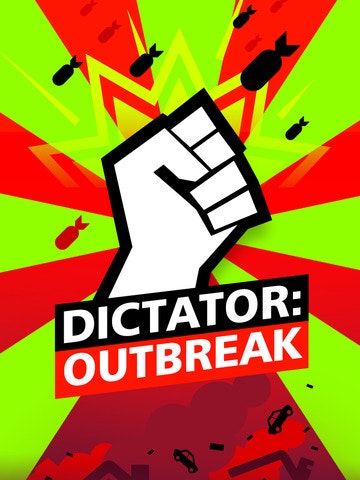 Dictator: Outbreak gallery image