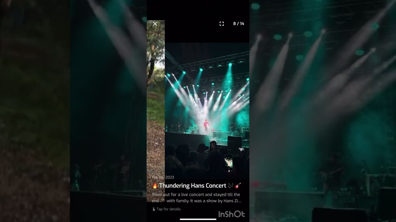 TimeTale gallery image