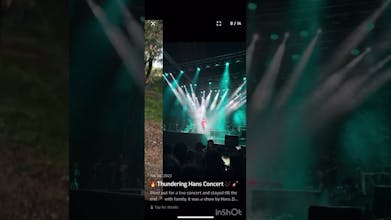 TimeTale gallery image