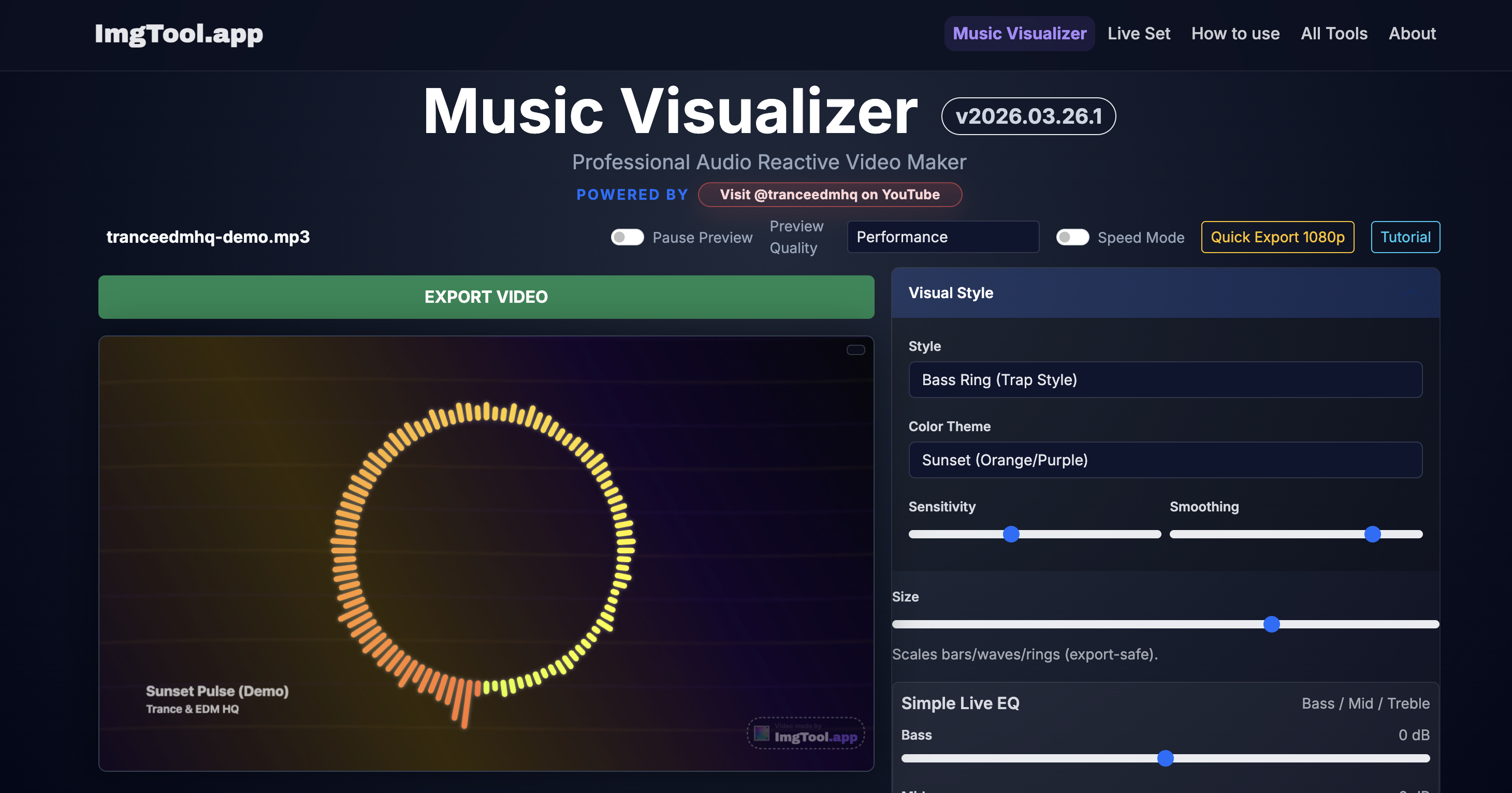 ImgTool.app gallery image