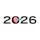 2026 Goals