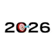 2026 Goals