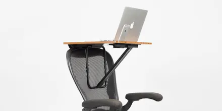 StorkStand 2.0 gallery image