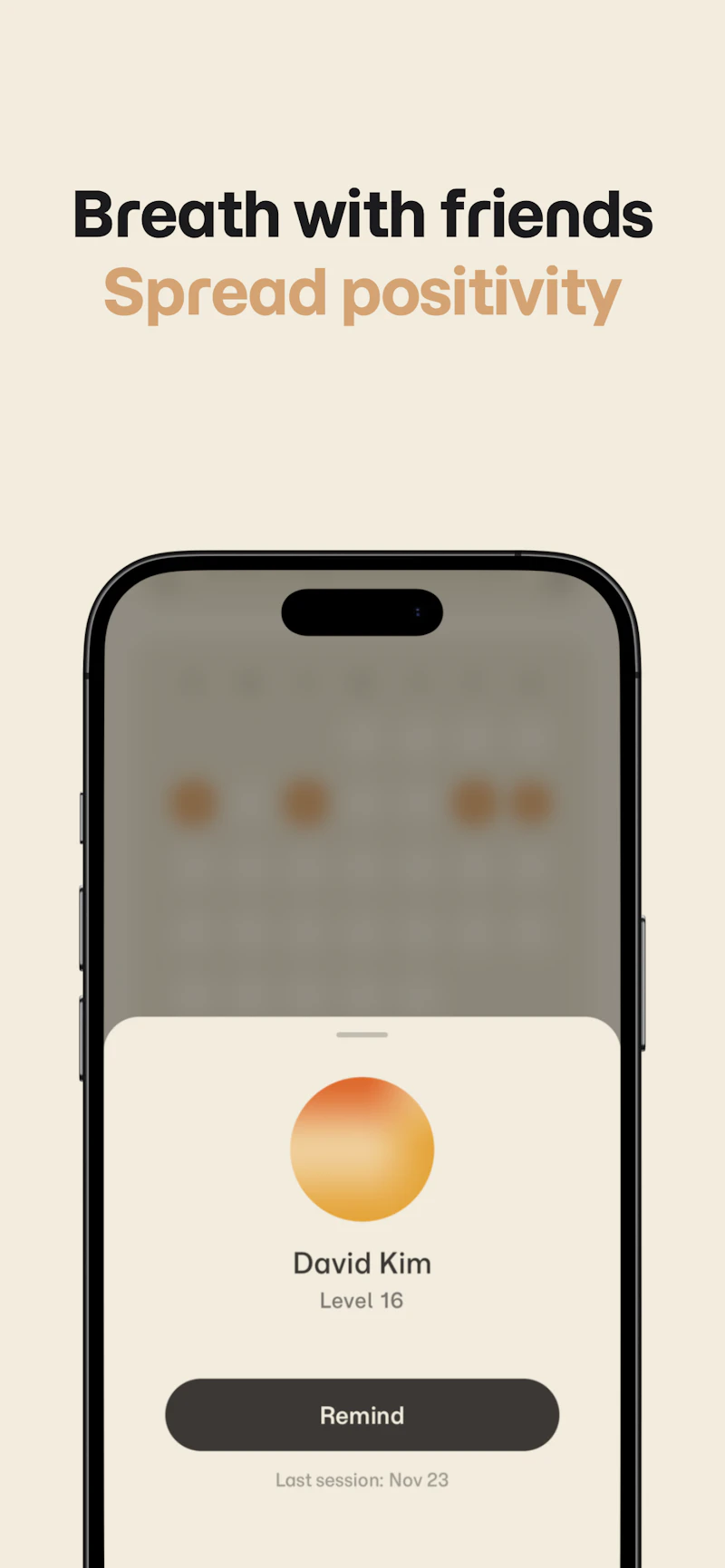 Breeze screenshot 5
