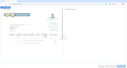 ClearDoc gallery image