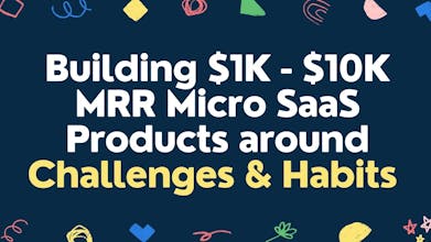 Micro SaaS HQ gallery image