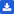 Threads Video Downloader