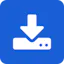 Threads Video Downloader