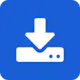 Threads Video Downloader
