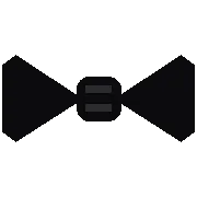 Million Dollar Tuxedo