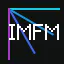 IMFMSynth — FM x Wavetable Synthesizer