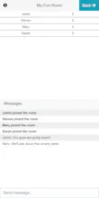 Countdown With Friends gallery image