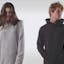 Hypnos: The world's best sleep hoodie