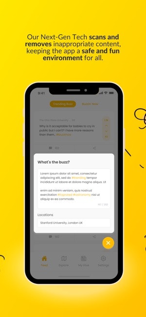 Beehive gallery image