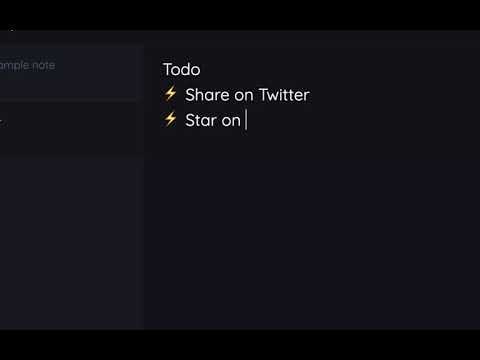 Paper  gallery image