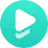 FlixiCam
