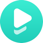 Flixicam