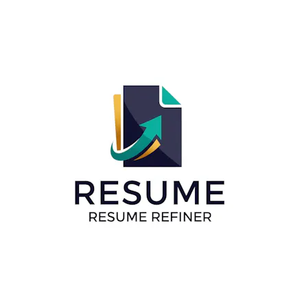 RESUME REFINER gallery image