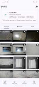 Epsteinweb gallery image