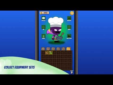 Magic Words: Craft Words gallery image