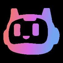 Tobi