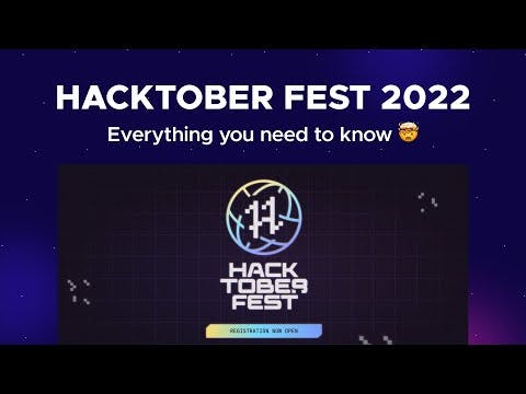 HackfestWithFueler media 1