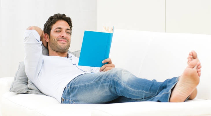 Giigs.us gallery image